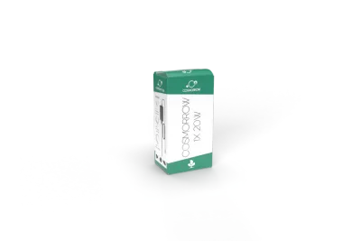 Secret Jardin Cosmorrow LED Netzteil 1x20W