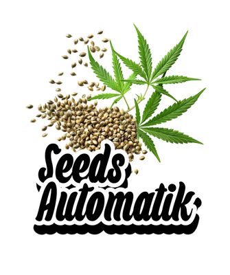 Seeds Automatik