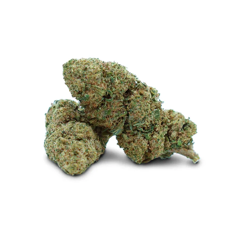 Sugar Cream - 10-OH+ | 30% | pro Gramm