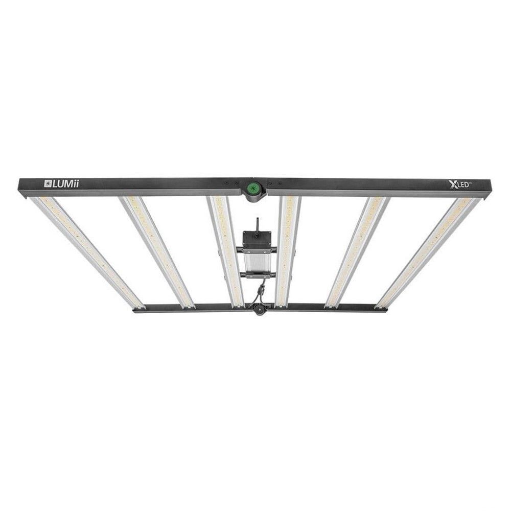 LUMii XLEDv6 680W LED