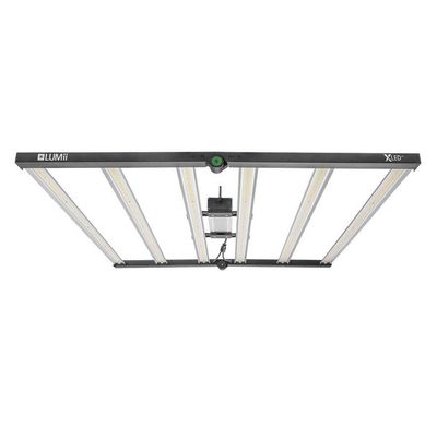 LUMii XLEDv6 680W LED