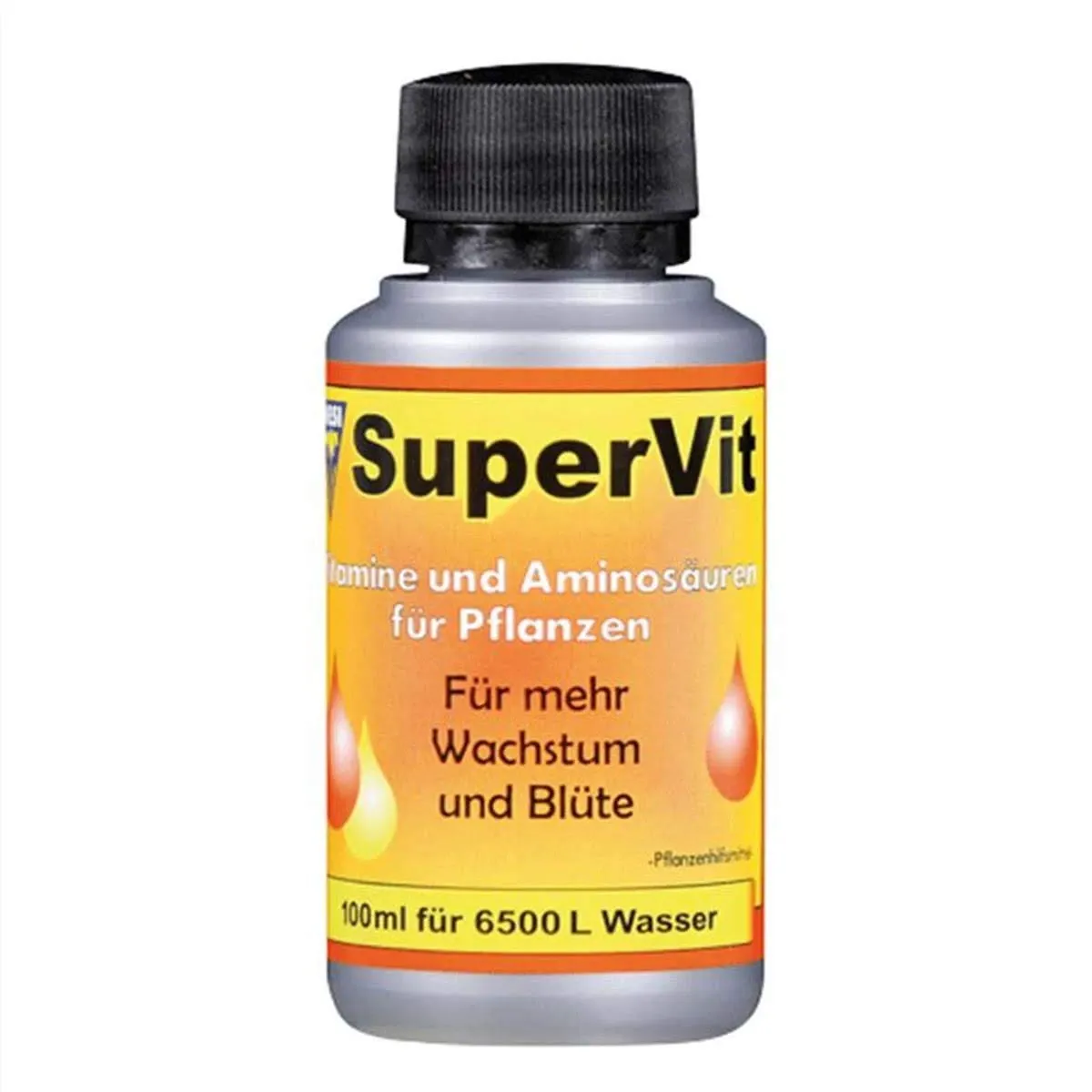 Hesi Super Vit 100ml