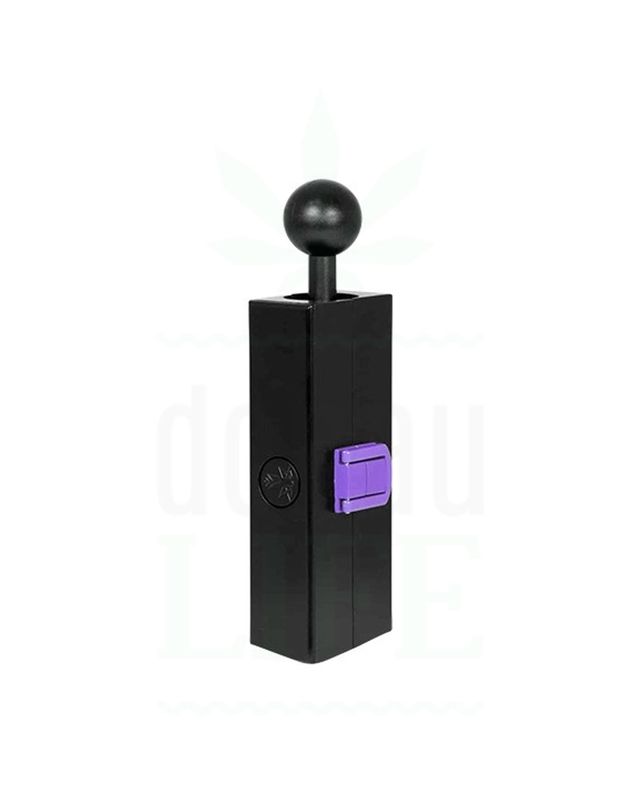 Purple Rose Supply Large Cannamold