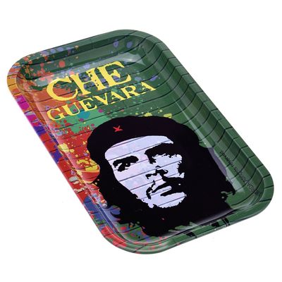 Champ | CHE Rolling Tray Medium Size 17.5 x 27.5 cm