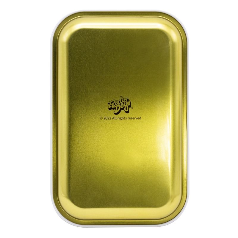 G-Rollz | 'London Take Over' Medium Tray 17.5 x 27.5 cm