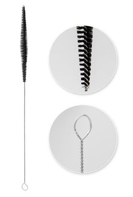 Bürste Trapez Shisha, 48cm Bürste Trapez Shisha, 48cm