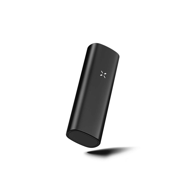 PAX PLUS Complete Kit Vaporizer