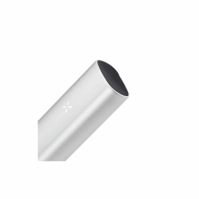 PAX MINI Vaporizer silbern