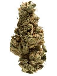 Super Fruit Punch 40% 10-OH+ &quot;Frau Knolle&quot; pro Gramm