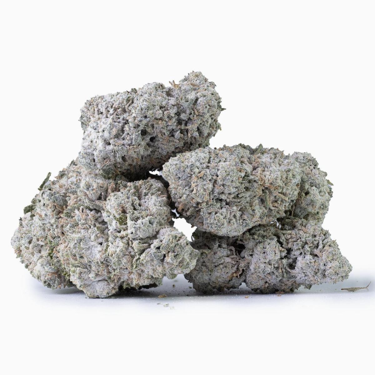 Cherry Bomb Small 14% THCA &quot;Frau Knolle&quot; pro Gramm