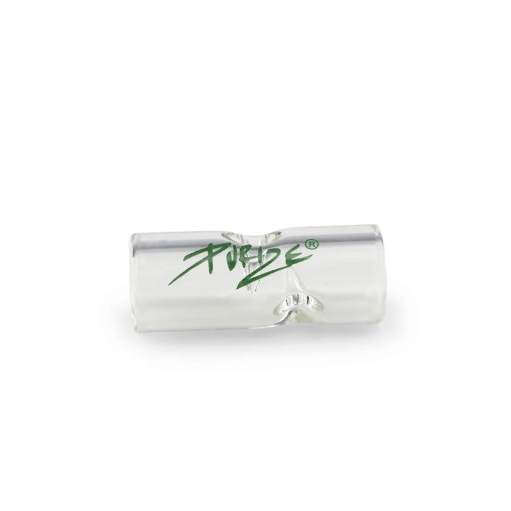 PURIZE® Glas Adapter - Regular