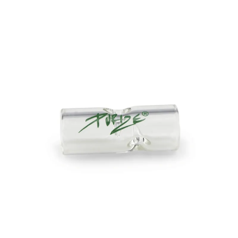 PURIZE® Glas Adapter - Regular