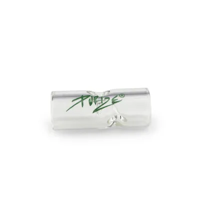 PURIZE® Glas Adapter - Regular