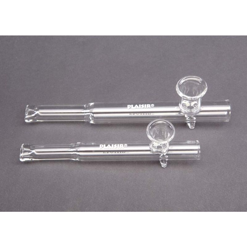 Plaisir - Kawum 14cm