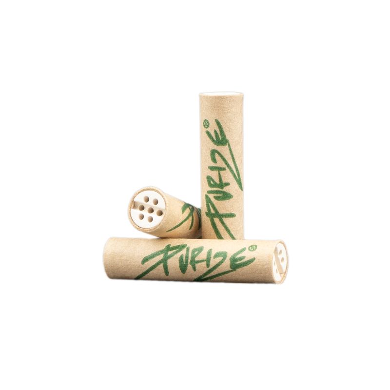 50er PURIZE® XTRA Slim Size | Organic
