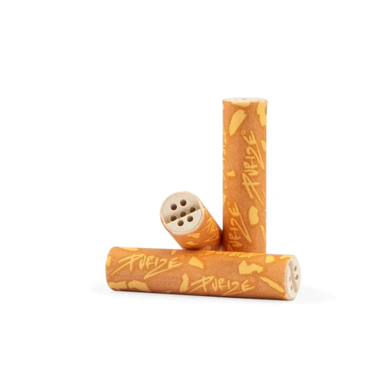 50er PURIZE® XTRA Slim Size | Spy