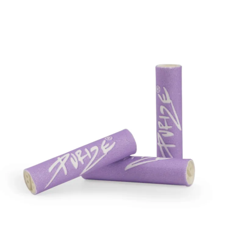 50er PURIZE® XTRA Slim Size |Lila