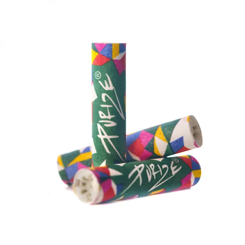 50er PURIZE® XTRA Regular Size | All Color