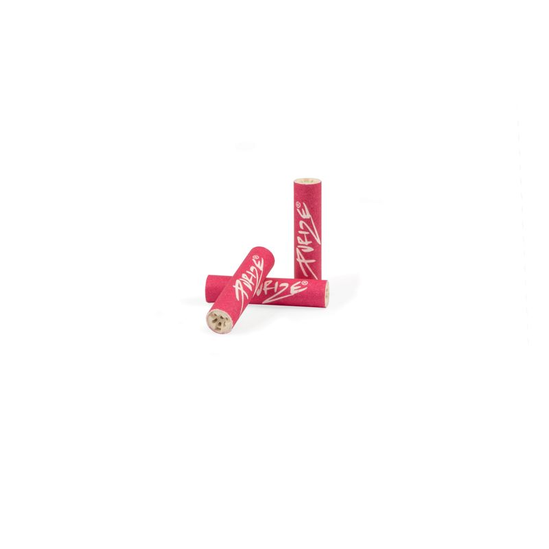 50er PURIZE® XTRA Regular Size | Pink