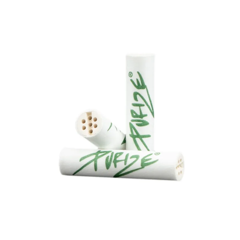 10 PURIZE® XTRA Slim Size