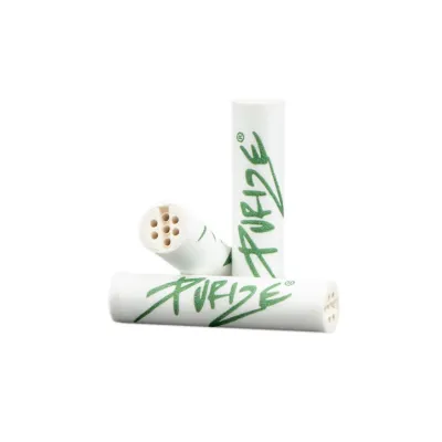 10 PURIZE® XTRA Slim Size