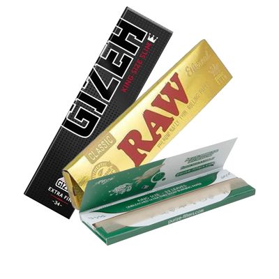 Papers