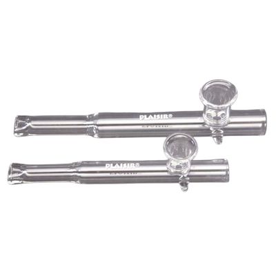 Plaisir - Kawum 14cm