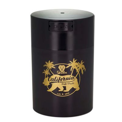 Qnubu California Vakuum Container 650ml