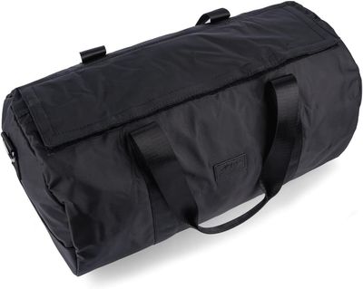 PURIZE® Geruchsdichte Gym Bag