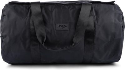 PURIZE® Geruchsdichte Gym Bag