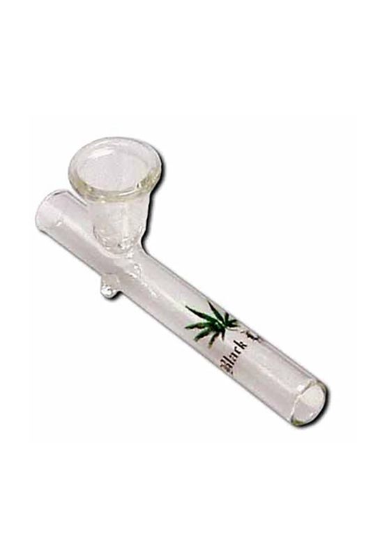 Glaskawum 10cm