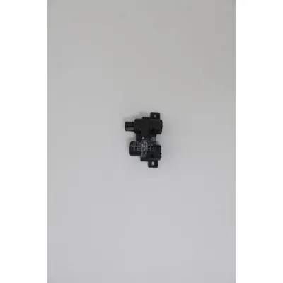 SANLight EVO 4er Verteilerblock SANLight EVO 4er Verteilerblock