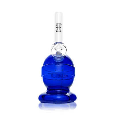 HEMPER - Sucker 4 Love Lollipop Bong 6.7"