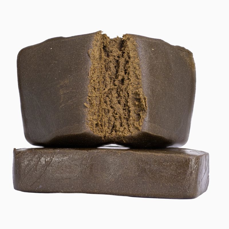 Dry Static 30% THCA &quot;Frau Knolle&quot; pro Gramm