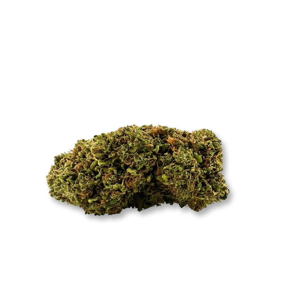 Lemon Cookies &#39;&#39;Frau Knolle&#39;&#39; CBD pro Gramm