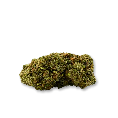 Lemon Cookies &#39;&#39;Frau Knolle&#39;&#39; CBD pro Gramm