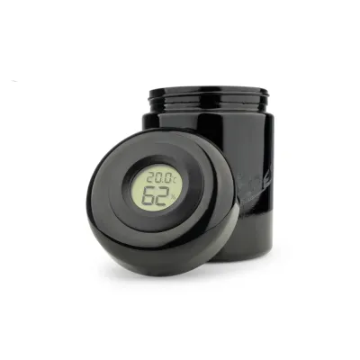 PURIZE® Humidor 500ml