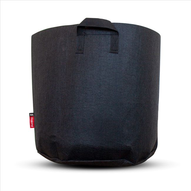 PotKing, Stofftopf, 56 L