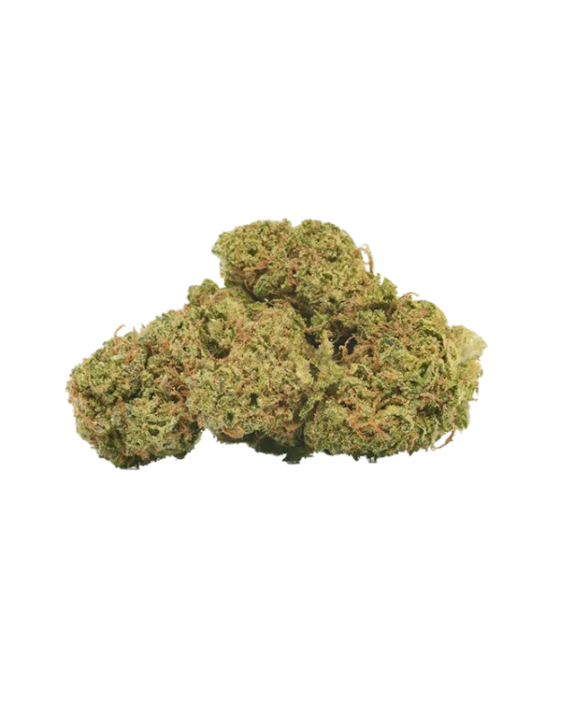 Alien Haze CBD | 9-12% | pro Gramm