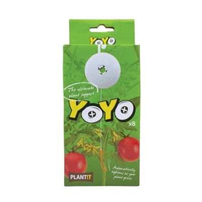 PLANT!T YoYo, jojo, 8 St je Box