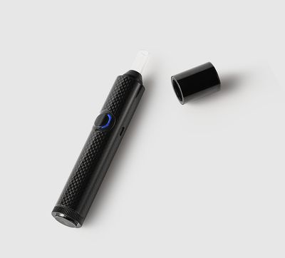 Flowermate Slick mobiler Kräuter Vaporizer Flowermate Slick mobiler Kräuter Vaporizer
