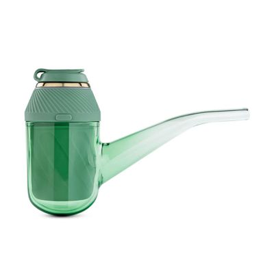 Puffco Proxy Flourish