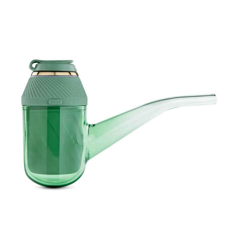 Puffco Proxy Flourish