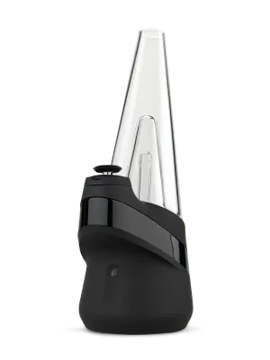 Puffco Peak E Rig ONYX