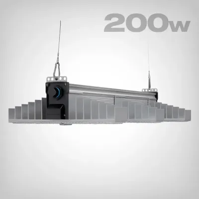 SANLight EVO 3-100 200W 1.5