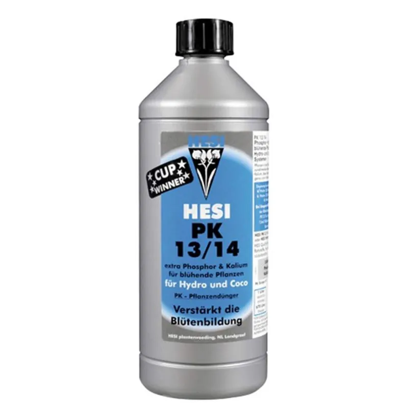 Hesi PK13-14 1 Liter