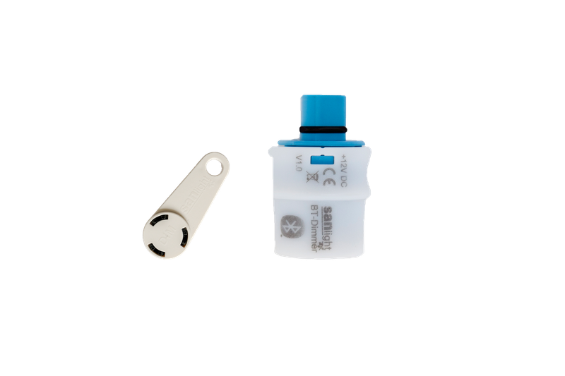 SANLight Bluetooth Dimmer