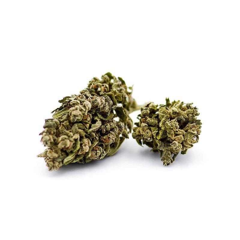 Lemon Haze - HPC | 45% | pro Gramm