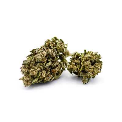 Lemon Haze - HPC | 45% | pro Gramm