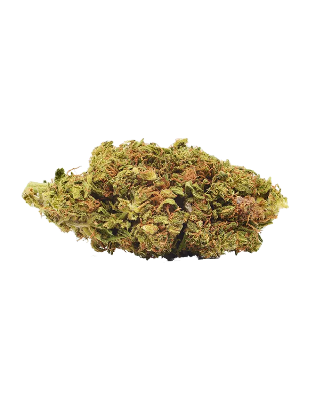 Purple Berry CBD | 16% | pro Gramm